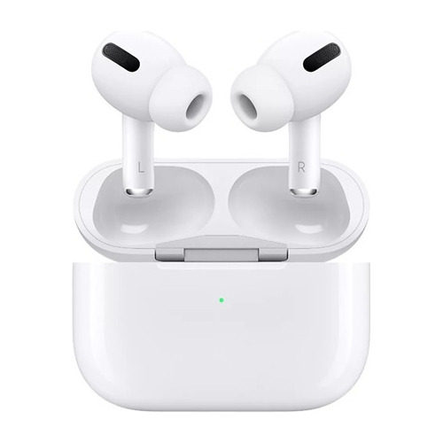 Audifonos AirPods Pro Apple Inalambricos Replica Exacta