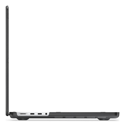 Incase Hardshell Case Macbook Pro 14 M4 A3185 A3401 A3112