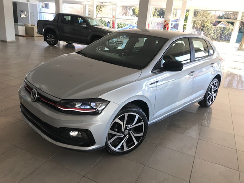 Volkswagen Polo Trendline Automat Tiptronic No Dsg #mkt11026