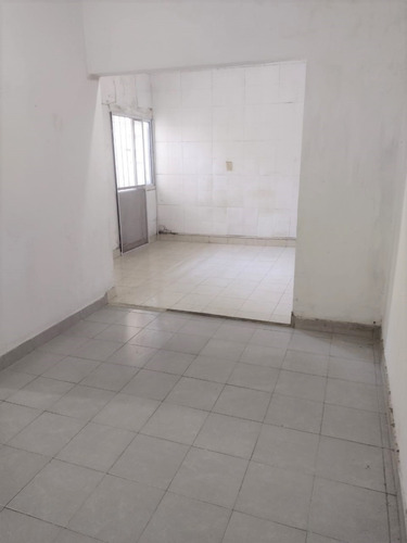 Venta - Ph 4 Amb Planta Baja - Sabattini 4221 - Santos Lugares
