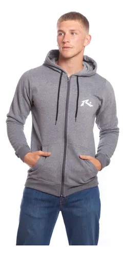 Campera canguro hombre new arrivals