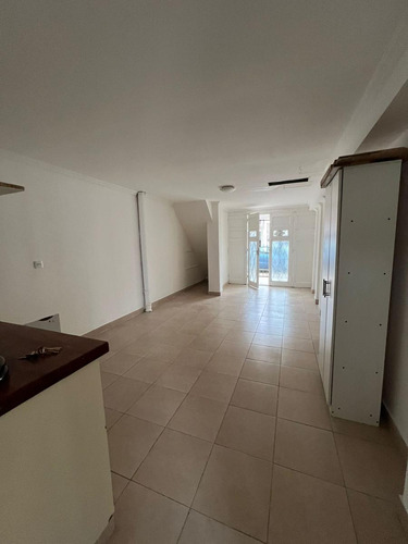 Casa En San Carlos