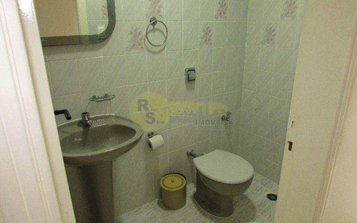 Imagem 15 de 30 de Apartamento Com 4 Dorms, Real, Praia Grande - R$ 600 Mil, Cod: 1948 - V1948