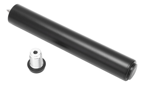 Barra De Extensión Para Billar De 8 Pulgadas, 9 Bolas