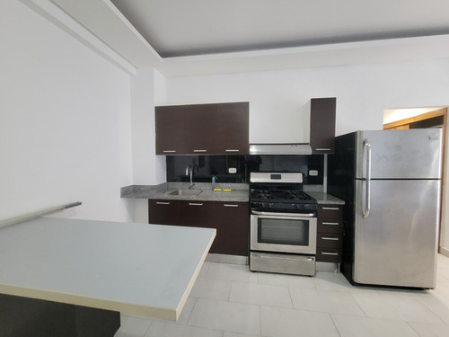 Foxpiantini.com - Za153 | Venta De Apartamento En Piantini Y Serralles | Exclusividad Y Comodidad En Un Ambiente De Lujo