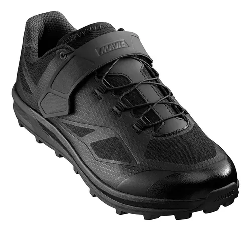 Zapatos mavic mtb hotsell