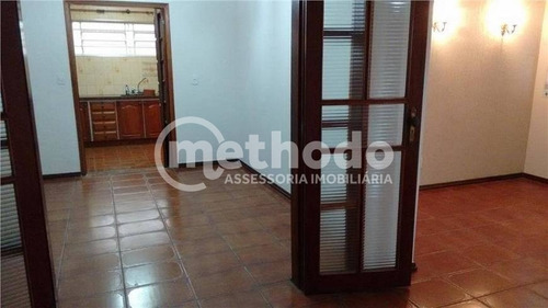 Casa - Ca00546 - 68212774