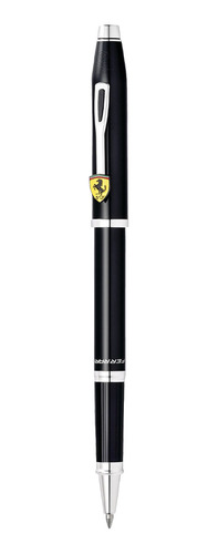 Rollerball Cross Ferrari Century