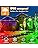 Luces Solares Led Exteriores, 66 Pies, 200 Luces Multicolor