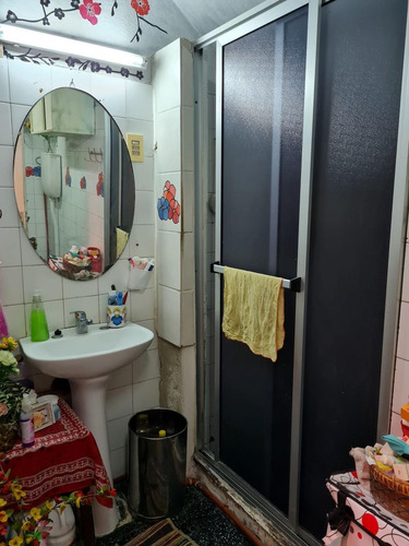 Ideal Inversor Dos Dorm Pleno Centro