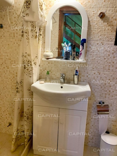 Chacra Con Arroyo De Casi 19 Hectáreas Disponible En Venta- Ref: 28488
