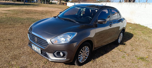 Suzuki Dzire 1.2 Gl 4p