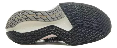 Fila Zapatillas - Float Elite Ngroblc
