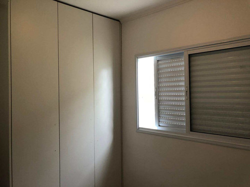 Sobrado Com 2 Dorms, Jardim Vista Alegre, Embu Das Artes - R$ 400.000,00, 0m² - Codigo: 2561 - V2561