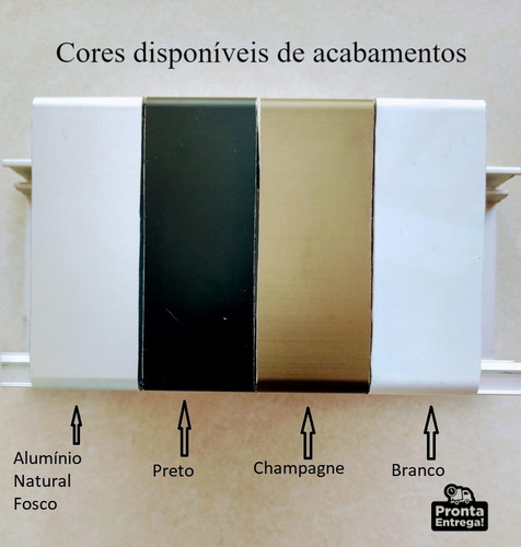 Box Para Banheiro Inc 140 Cm Blindex Somente Rio De Janeiro