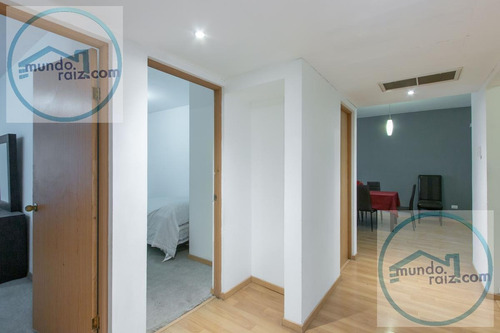 Imagen 9 de 24 de Departamento En Venta Anahuac Zona Norte San Nicolas De Los Garza