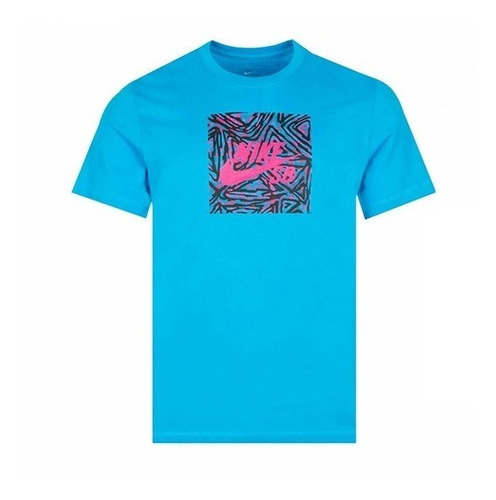 Remera Nike Sb - Wesport