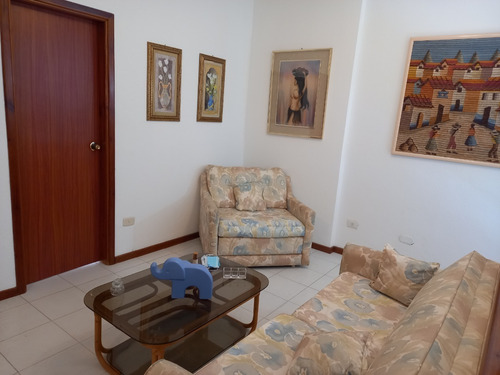 Imagen 11 de 18 de Apartamento Conj Resid Aguasal