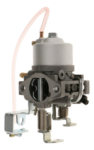 Carb Carb Para O Carrinho De Golfe Yamaha G16-20 4 Gas Cycle