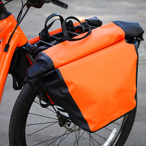 Portaequipajes Para Bicicletas Portaequipajes Delantero Port