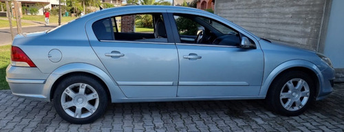 Chevrolet Vectra 2.4 Gls 2010