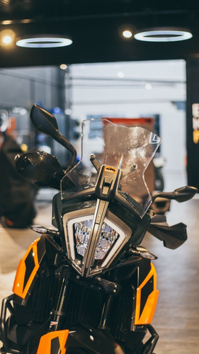 Imagen 8 de 24 de Ktm Adventure 790s Entrega Inmediata