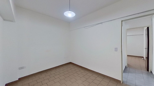 Imagen 22 de 27 de Departamento 3 Amb. Excelente Estado Oportunidad