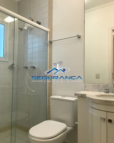 Imagem 23 de 29 de Casa - Ca01231 - 33651363