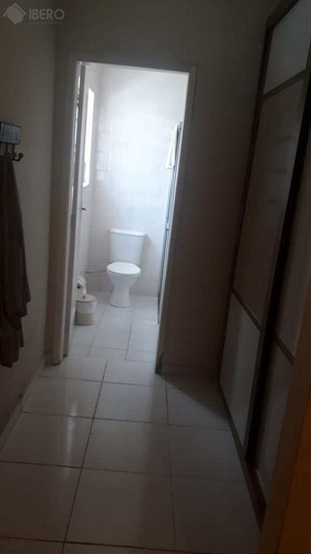 Imagem 14 de 19 de Casa Com 3 Dorms, Flórida, Praia Grande - R$ 485 Mil, Cod: 1566 - V1566