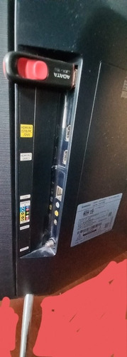Televisión Smart 40 Samsung (Usado)