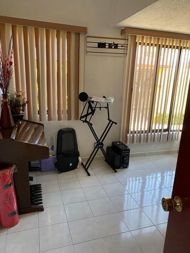Imagen 9 de 29 de Magnífica Casa , Diseño, Luz, Acabados