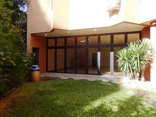 Imagen 10 de 17 de Apartamento En Venta La Alameda 22-17929juan Paz 0412-6250686