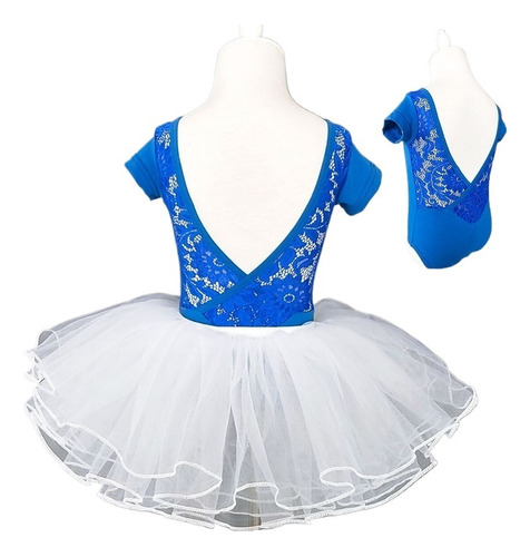 Trajes De Baile For Niños