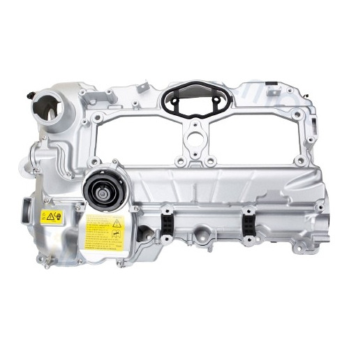 Tapa De Válvula De Motor  Bmw 228i 328i 428i 528i Z4 12-18