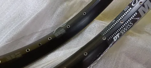 Dt swiss m582 27.5 sale