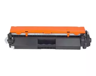 Toner Compatible Para Hp Laserjet Pro M203dw / M203
