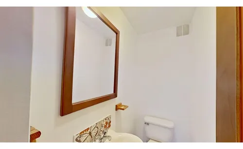 Vendo Apartamento Chicó Navarra