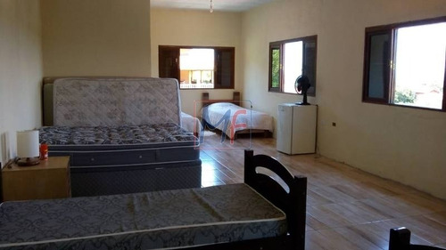 Imagem 8 de 14 de Ref: 11.822 Excelente Chácara Com 2.480 M², 3 Dorms, Sendo 2 Suites, 54 Vagas Lareira,sauna, Localizado No Bairro Nova Gardênia, - 11822