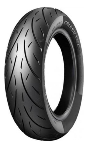 Pneu Moto Metzeler Aro 16 Cruisetec 150/80b16 77h Tl (t)