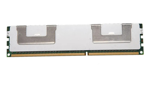 Memoria Ddr3 Ecc 32gb 10600l No Aptas Para Computadoras/pc