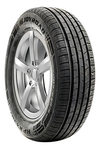 Llanta 195/55r15 85v Hp Rx307 Joyroad Índice De Velocidad V