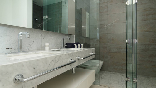 Imagen 19 de 29 de Acqua - Duplex 4 Suite