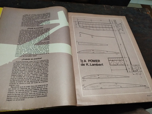 Revista Modelos Y Colecciones Hobby El Tranvía Buenos Aires (Usado)
