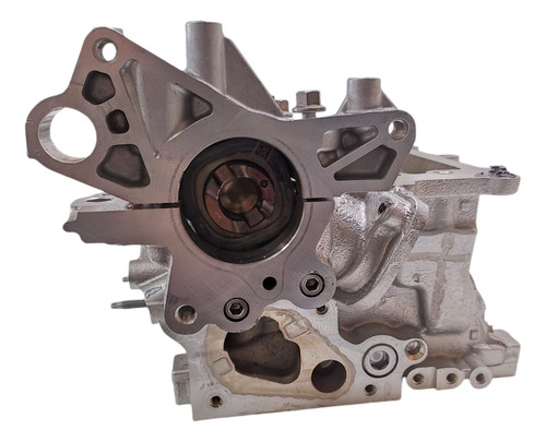 Cabeçote Fiat Fastback 1.3 Turbo 2023 2024 46348907 (Usado)