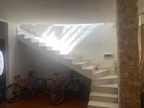 Casa En Venta En Infonavit Alamedas, Torreón, Coahuila De Zaragoza