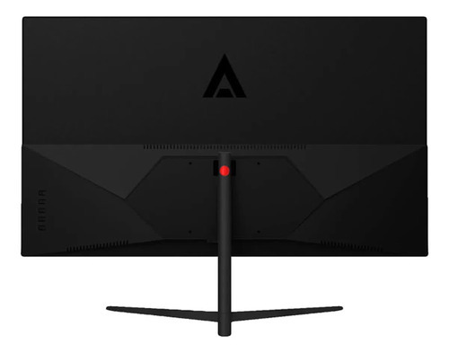 Monitor Led Acteck Ac-935845 De 27 Pulgadas Full Hd 1080p
