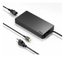 Comprar Cargador Lenovo Adl300slc3a 20v\u002F15a\u002F300w Rectangular