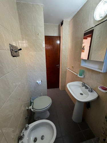 Duplex En Venta San Bernardo