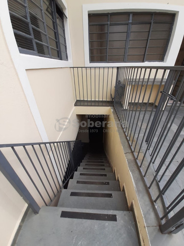 Imagem 30 de 30 de Casa À Venda Em Jardim Novo Campos Elíseos - Ca012722