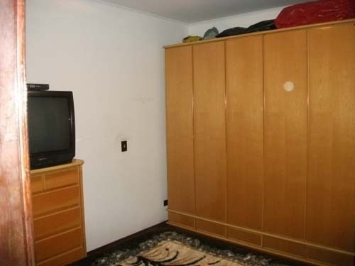 Imagem 9 de 15 de S1210 - Sobrado 3 Dorms. (1 Suíte), Vila Matilde - São Paulo/sp - S1210
